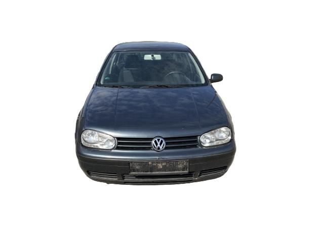 bontott VW GOLF IV Bal első Biztonsági Öv