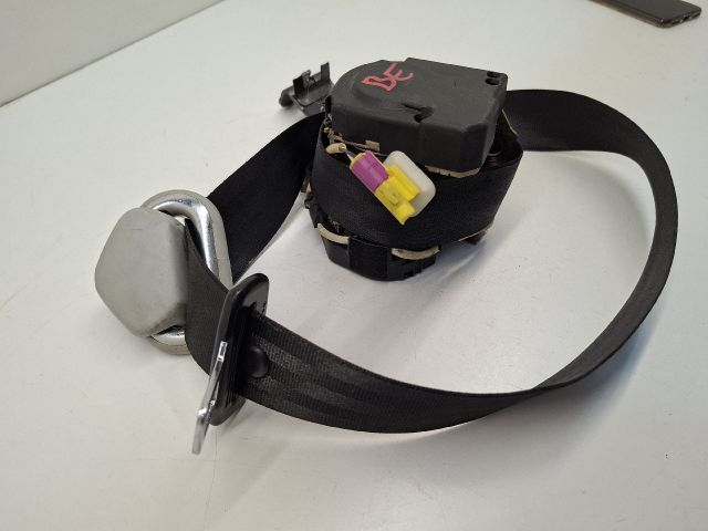 bontott VW GOLF IV Bal első Biztonsági Öv