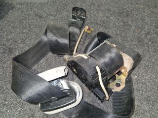 bontott VW GOLF IV Bal első Biztonsági Öv