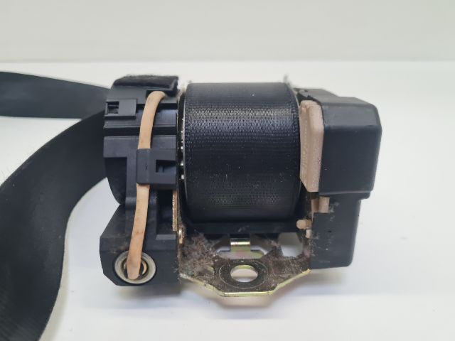 bontott VW GOLF IV Bal első Biztonsági Öv