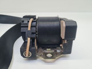 bontott VW GOLF IV Bal első Biztonsági Öv