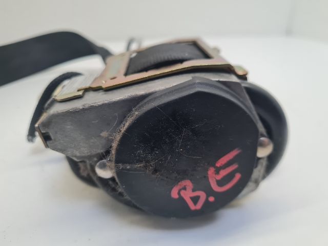 bontott VW GOLF IV Bal első Biztonsági Öv