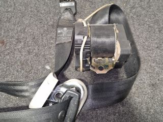 bontott VW GOLF IV Bal első Biztonsági Öv