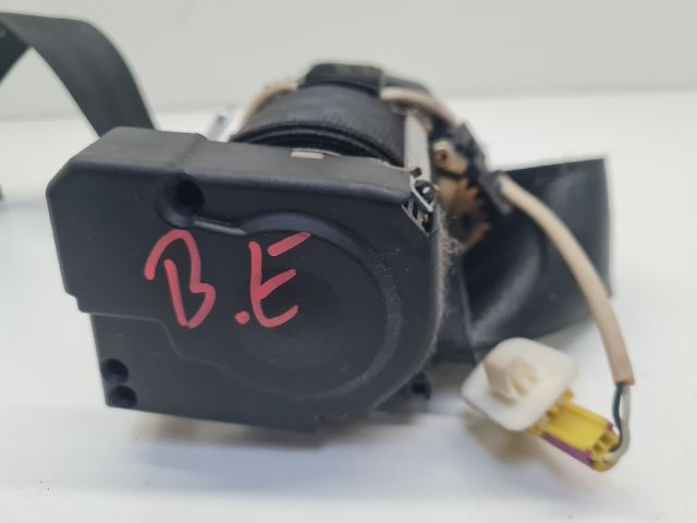 bontott VW GOLF IV Bal első Biztonsági Öv