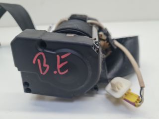 bontott VW GOLF IV Bal első Biztonsági Öv