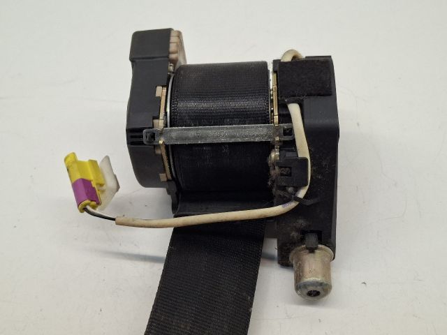 bontott VW GOLF IV Bal első Biztonsági Öv