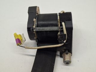 bontott VW GOLF IV Bal első Biztonsági Öv