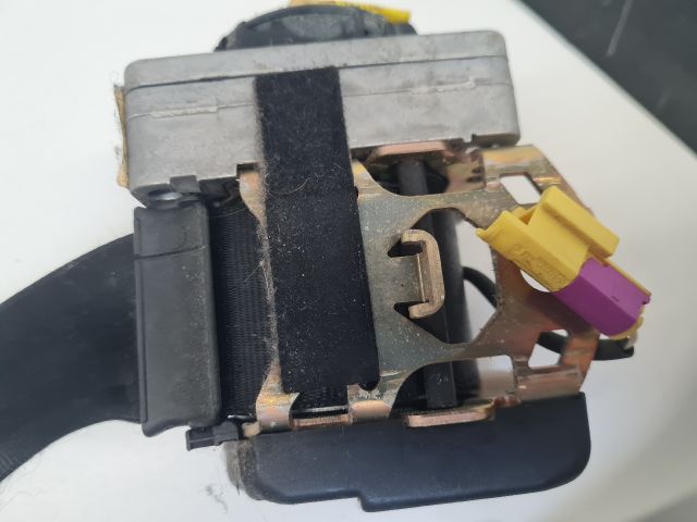 bontott VW GOLF IV Bal első Biztonsági Öv