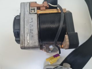 bontott VW GOLF IV Bal első Biztonsági Öv