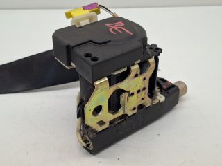 bontott VW GOLF IV Bal első Biztonsági Öv