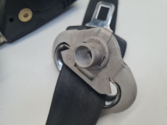 bontott VW GOLF IV Bal első Biztonsági Öv