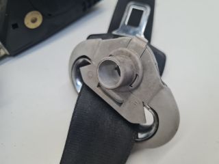 bontott VW GOLF IV Bal első Biztonsági Öv