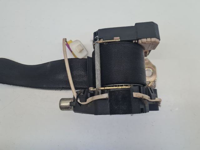 bontott VW GOLF IV Bal első Biztonsági Öv