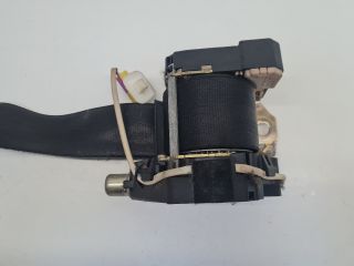 bontott VW GOLF IV Bal első Biztonsági Öv