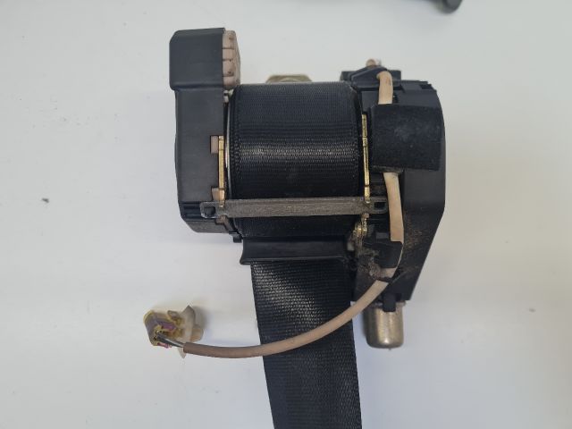 bontott VW GOLF IV Bal első Biztonsági Öv