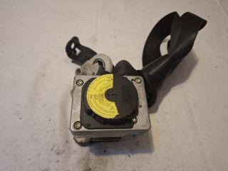 bontott VW GOLF IV Bal első Biztonsági Öv