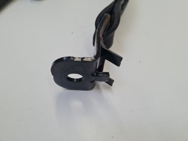 bontott VW GOLF IV Bal első Biztonsági Öv