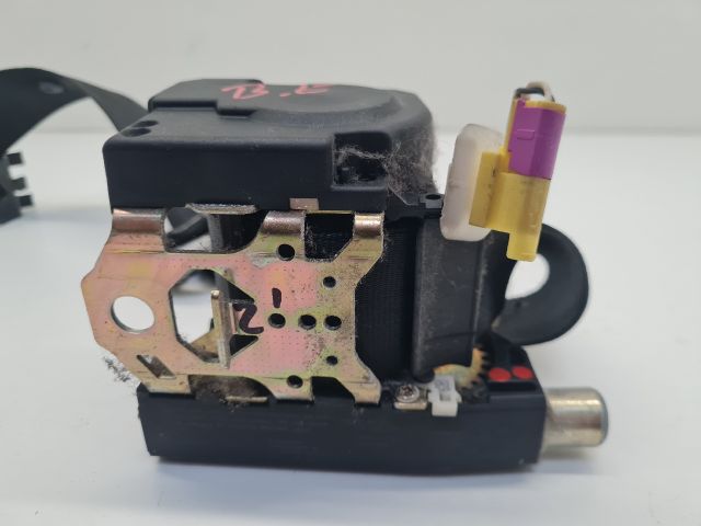 bontott VW GOLF IV Bal első Biztonsági Öv