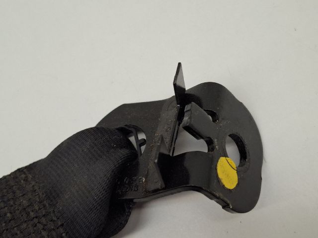 bontott VW GOLF IV Bal első Biztonsági Öv