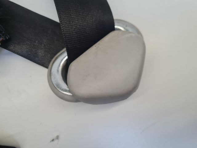 bontott VW GOLF IV Bal első Biztonsági Öv