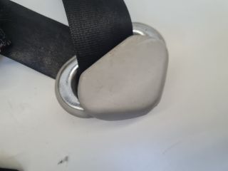 bontott VW GOLF IV Bal első Biztonsági Öv