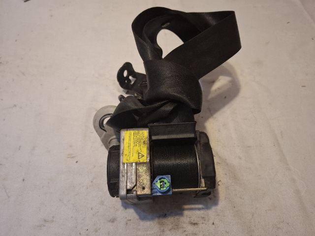 bontott VW GOLF IV Bal első Biztonsági Öv