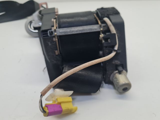 bontott VW GOLF IV Bal első Biztonsági Öv