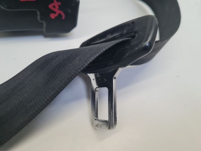 bontott VW GOLF IV Bal első Biztonsági Öv