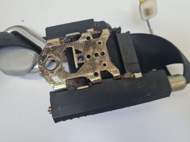 bontott VW GOLF IV Bal első Biztonsági Öv