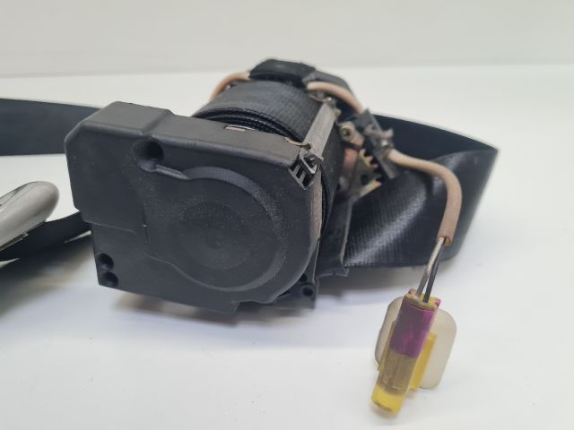 bontott VW GOLF IV Bal első Biztonsági Öv