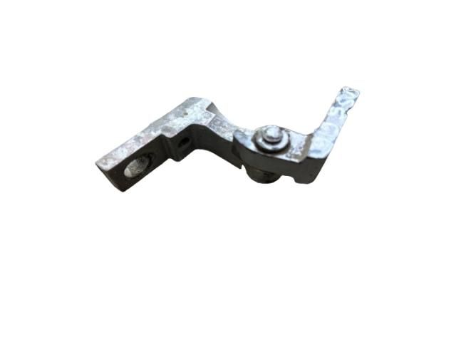 bontott VW GOLF IV Bal első Felső Zsanér