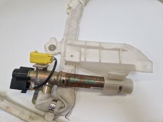 bontott VW GOLF IV Bal első Függöny Légzsák