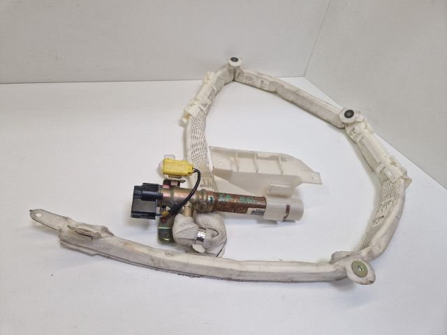 bontott VW GOLF IV Bal első Függöny Légzsák