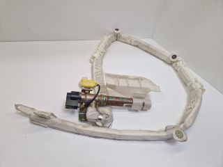 bontott VW GOLF IV Bal első Függöny Légzsák