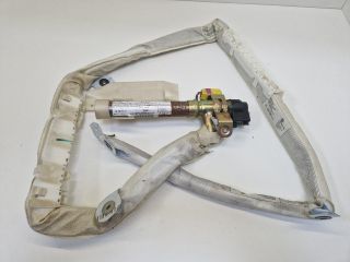 bontott VW GOLF IV Bal első Függöny Légzsák