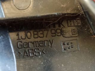 bontott VW GOLF IV Bal első Hangszóró