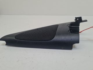 bontott VW GOLF IV Bal első Hangszóró