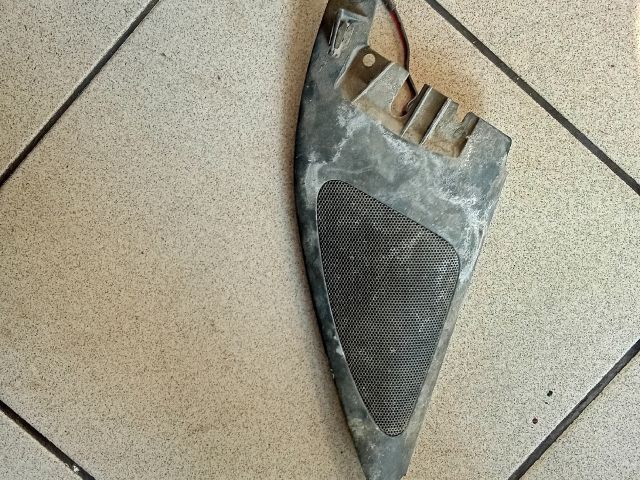 bontott VW GOLF IV Bal első Hangszóró