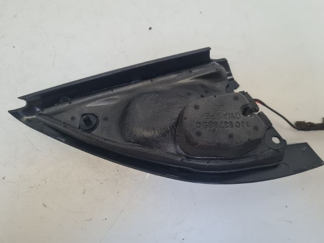 bontott VW GOLF IV Bal első Hangszóró