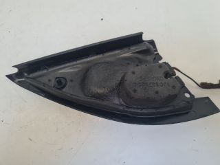 bontott VW GOLF IV Bal első Hangszóró