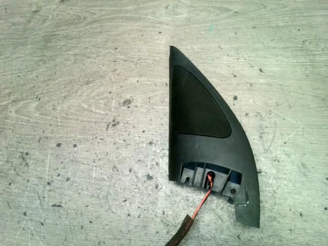 bontott VW GOLF IV Bal első Hangszóró