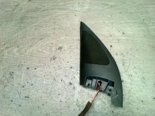 bontott VW GOLF IV Bal első Hangszóró