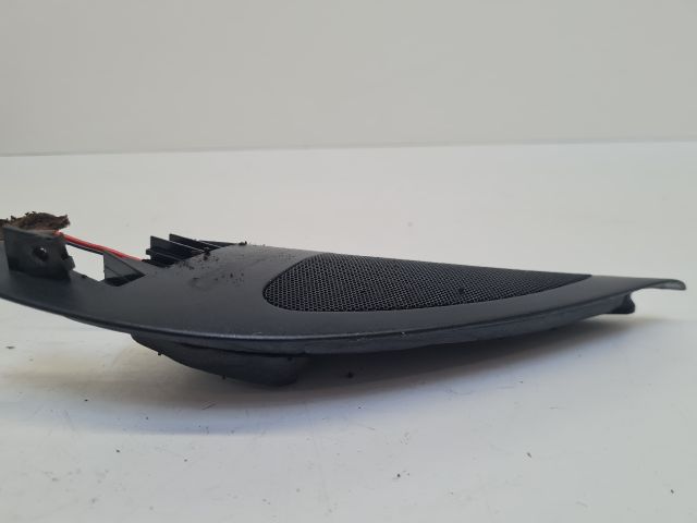 bontott VW GOLF IV Bal első Hangszóró