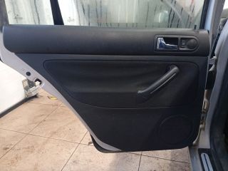 bontott VW GOLF IV Bal első Hangszóró