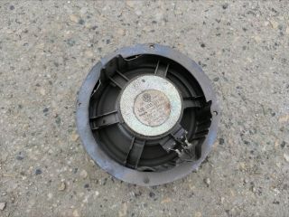 bontott VW GOLF IV Bal első Hangszóró