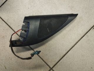 bontott VW GOLF IV Bal első Hangszóró