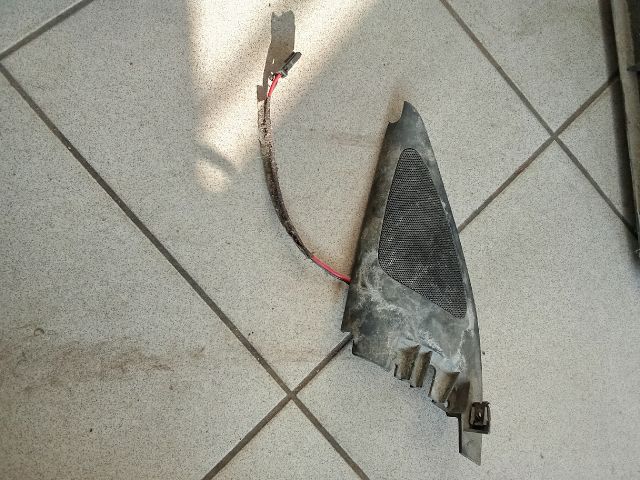 bontott VW GOLF IV Bal első Hangszóró