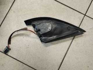 bontott VW GOLF IV Bal első Hangszóró