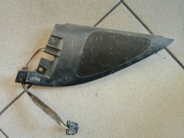 bontott VW GOLF IV Bal első Hangszóró