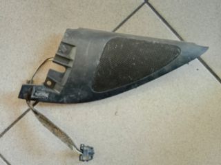 bontott VW GOLF IV Bal első Hangszóró